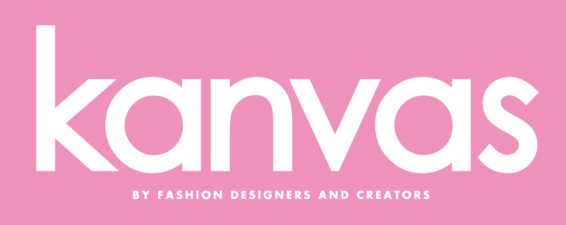 kanvas-logo
